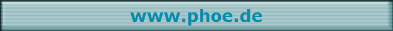www.phoe.de